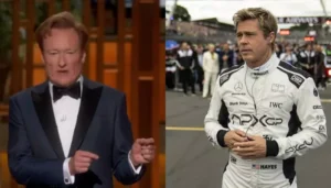Why Did Brad Pitt Skip Oscars 2026 Despite&hellip;