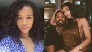 Did Oscars 2026 Winner, Michael B Jordan Date&hellip;