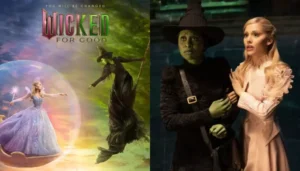 ‘Wicked: For Good’ OTT Release Date Is Out,&hellip;