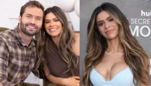 Mormon Wives Controversy Grows As Taylor Frankie Paul&hellip;