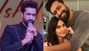 Vicky Kaushal A.K.A ‘Green-Flag Husband’ Gets Slammed By&hellip;