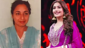 Navnindra Behl’s ‘Ishqbaaaz’ Co-Star, Surbhi Chandna, Recounts Memories&hellip;