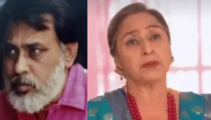 Navnindra Behl’s Second Last Anniversary Post With Husband&hellip;