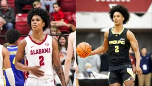 Aden Holloway Arrested After Raid, Unpacking The Reasons&hellip;
