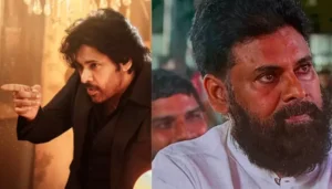 Ustaad Bhagat Singh Cast Fees, Pawan Kalyan Charged&hellip;