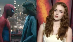 Fans React To Spider-Man: Brand New Day Trailer,&hellip;