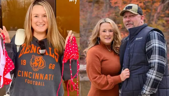Rachel Tussey, 47-Year-Old Influencer Died After ‘Tummy-Tuck’ Surgery Gone Wrong, Mother Of Three