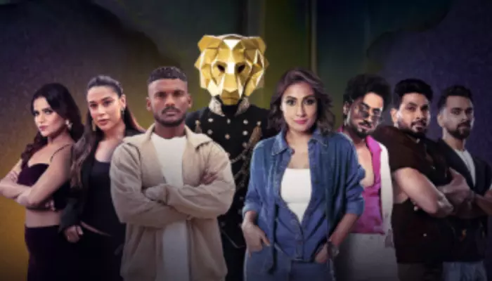 ‘The 50’ Finale Mass Elimination, Ahead Of Finale, Top Contestants To Be Removed, Check Their Names