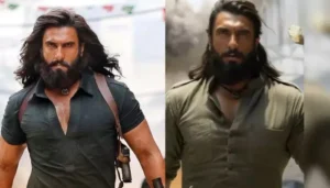 Dhurandhar 2, Biggest Twist, Who Is ‘Bade Sahab’?&hellip;