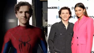 ‘Spider-Man: Brand New Day’ Cast Salary, Who Earned&hellip;