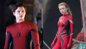 ‘Spider-Man: Brand New Day’ Cast And Character Guide,&hellip;