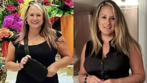 Influencer Rachel Tussey’s Last Instagram Post Goes Viral,&hellip;