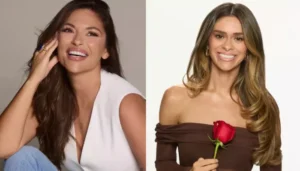 Former Bachelorette, DeAnna Pappas Defends Taylor Frankie Paul&hellip;