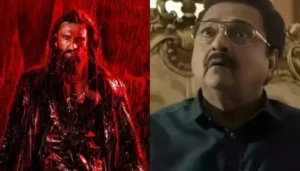 ‘Dhurandhar: The Revenge’s Rakesh Bedi’s Salary Revealed, He&hellip;