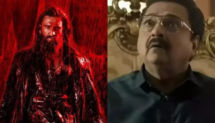 ‘Dhurandhar: The Revenge’s Rakesh Bedi’s Salary Revealed, He Reacts To Ram Gopal Varma’s Review