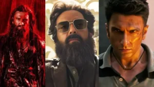 Aditya Dhar’s Dhurandhar: The Revenge Is Masterpiece, When&hellip;