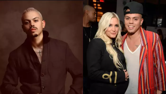 Meet Evan Ross’ Wife, Exploring The Journey Of Ashlee Simpson From An Acclaimed Actress To A Singer
