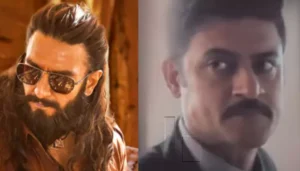 ‘Dhurandhar 2’, Manav Gohil Plays Role Of R&hellip;