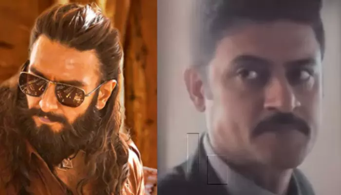 ‘Dhurandhar 2’, Manav Gohil Plays Role Of R Madhavan’s Trusted Aid, Sushant Bhansal, Kidnaps Ranveer