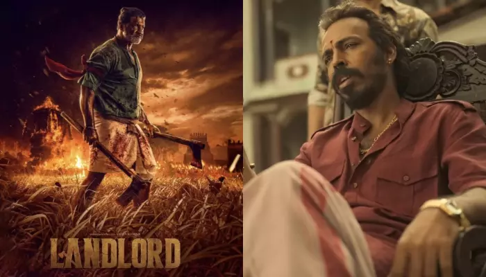 ‘Landlord’ To Release On OTT, Know Cast, Plot And What To Expect From Vijaya Kumar’s Kannada Movie