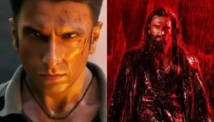 Dhurandhar 2 Review, Epic Revenge, Aditya Dhar’s Film&hellip;