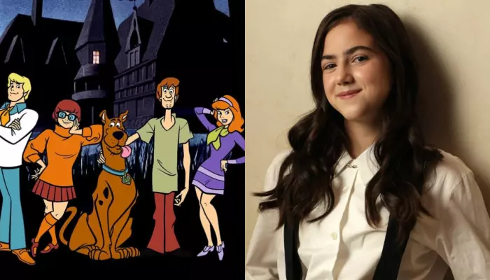 Meet Live Action ‘Scooby-Doo’ Cast: Netflix Announces The New Daphne, Velma, Fred And Shaggy