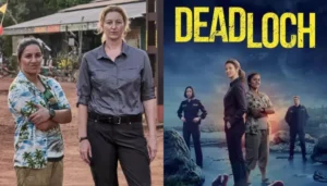 Deadloch Season 2 Releases On OTT, Know Plot&hellip;