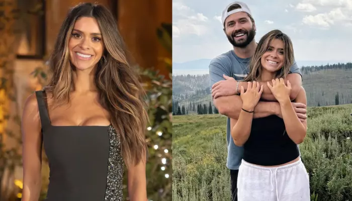 Taylor Frankie Paul Was Labelled A ‘Problem Drinker’, Didn’t Remember Much After Attacking Dakota