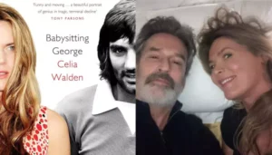 Piers Morgan’s Wife, Celia Walden’s Biggest Controversies Amid&hellip;