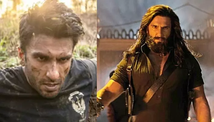 ‘Dhurandhar: 2’, Is ‘Hamza’ Real? His Portrayal Leads Viewers To Find Links Of An Alleged Indian Spy