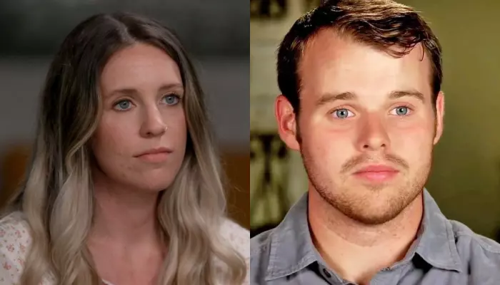 Jill Duggar Dillard’s Family Breaks Silence On Her Brother, Joseph Duggar’s Misdoings, ‘Condemn…’