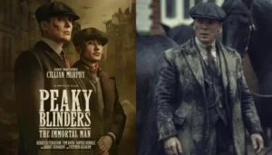 ‘Peaky Blinders: The Immortal Man’ Ending Explained, Why&hellip;
