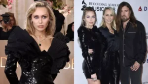 Did Miley Cyrus’ Parents Need Her Fame And&hellip;