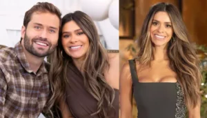 The Bachelorette Cancelled, Dakota Mortensen Spoke On His&hellip;