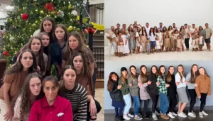 What The Dugger Sisters Are Doing Now: Inside&hellip;