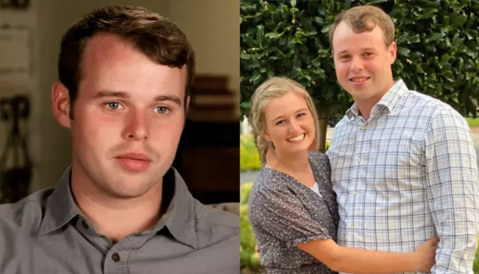Did Joseph Duggar’s Wife, Kendra Know About His Misdoings? Their Instagram Activity Sparks Questions