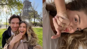 ‘Love Island USA’ Alum Alana Paolucci Is Now&hellip;
