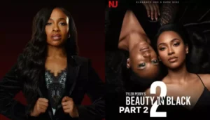 ‘Beauty In Black’ Season 2 Ending Explained: Kimme&hellip;