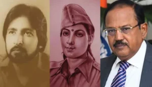 Meet India’s OG Dhurandhars, From Ajit Doval To&hellip;