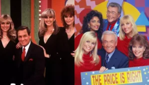Meet ‘The Price Is Right’ Models, Where Are&hellip;