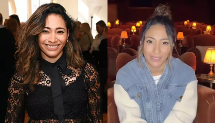 Why Did Karen Hauer Quit ‘Strictly Come Dancing’ After 14 Years? Fans Call It The Show’s ‘Downfall’