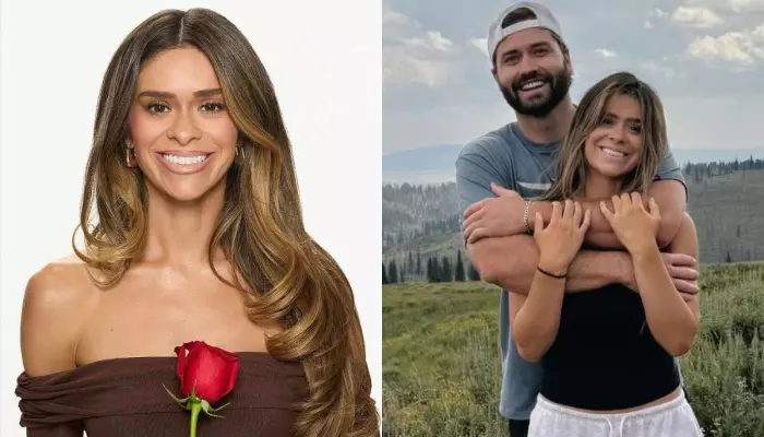 Taylor Frankie Paul Loses Custody Of Son To Ex, Dakota Amid Video Row, Know If She Will Get It Back