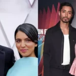 Inside ‘Bait’ Star, Riz Ahmed And Fatima Farheen Mirza’s Relationship, Met At A Cafe, Wed In Secret