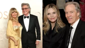 ‘The Madison’, Real-Life Love Stories Of The Cast,&hellip;