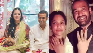 Masaba Gupta’s Ex-Husband, Madhu Mantena Becomes A Father&hellip;