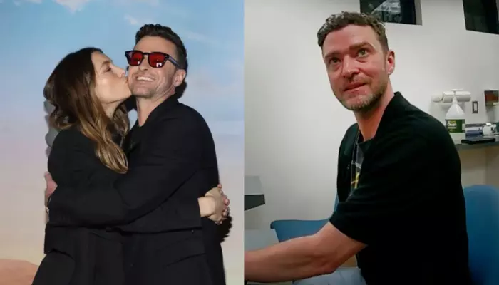 Where Does Justin Timberlake’s Wife Jessica Biel Stand Amid His DUI Row? Is Their Marriage At Risk?