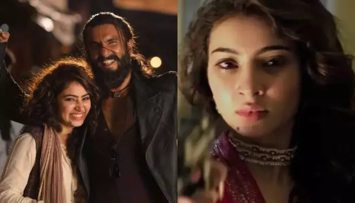 ‘Dhurandhar: 2’, Yalina’s Role Is Said To Be Inspired From A Politician’s Daughter, Did She Remarry?