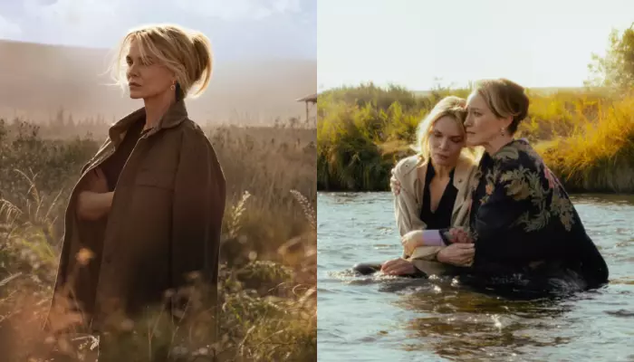 ‘The Madison’ Ending Explained: Who Dies, Who Survives, Why Stacy’s One Decision Changes Everything