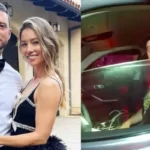 Justin Timberlake’s Wife Jessica Biel Is ‘Not Happy’ With His DWI Row, Know Whether She Supports Him