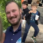 Jessi Pierce’s Husband, Mike Hinrichs Was Missing In Last Family Outing Before Her And 3 Kids’ Death